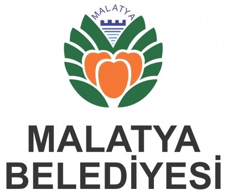 malatya-belediyesi-logo