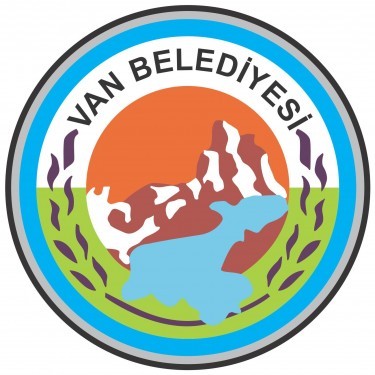 van-buyuksehir-belediyesi-logo