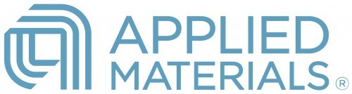 Applied-Materials-Logo