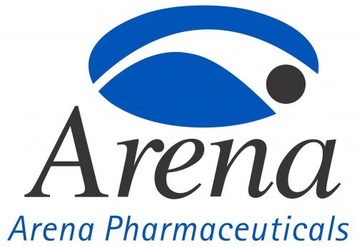 Arena-Pharmaceuticals-Logo