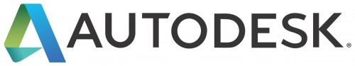 Autodesk-logo