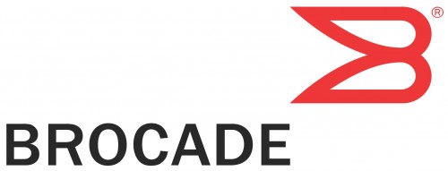 Brocade-Communications-Systems-Logo