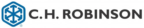 C-H-Robinson-Worldwide-Logo