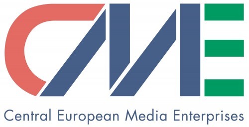 Central-European-Media-Enterprises-Logo