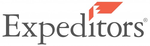 Expeditors-International-Logo