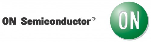 ON_Semiconductor-Logo