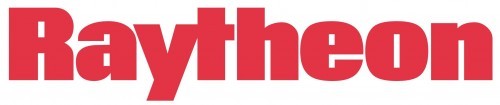 Raytheon-Logo