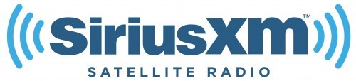 Sirius_XM_Radio_Logo