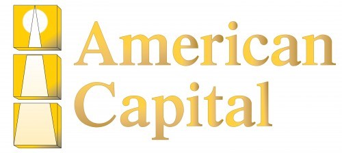 american-capital-logo