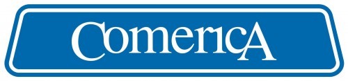 comerica_logo