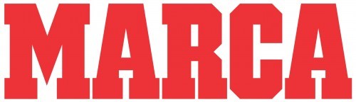 marca-logo-500x144.jpg