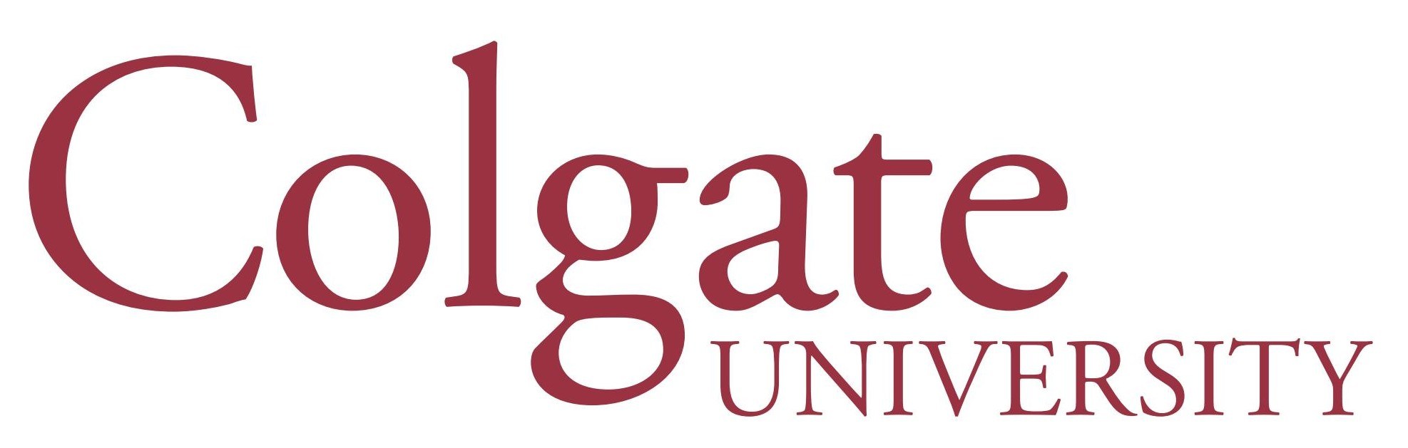 colgate_university_logo.jpg