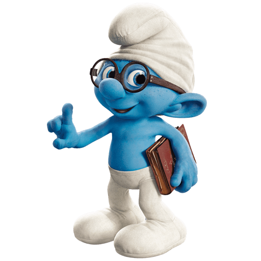brainy-smurf-icon.png