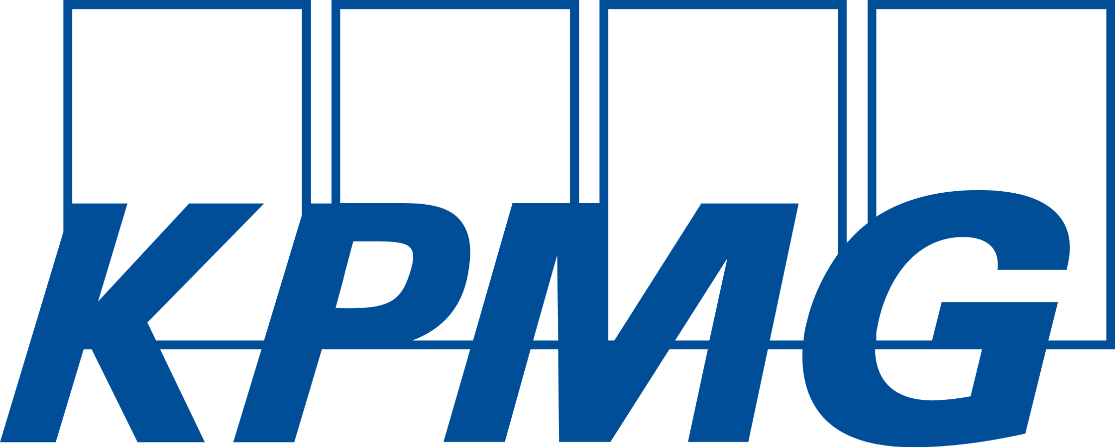 kgmp logo ile ilgili görsel sonucu