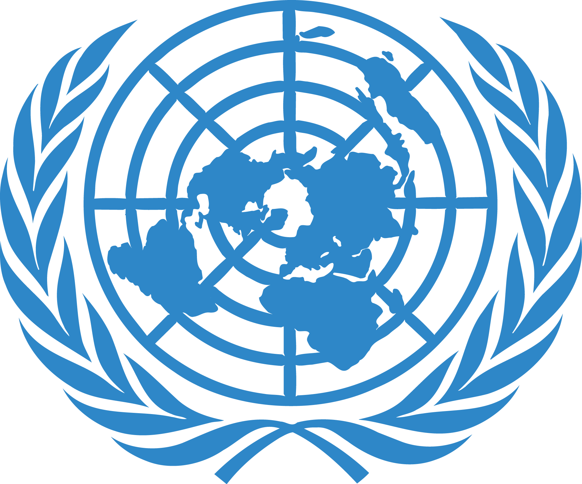 Αποτέλεσμα εικόνας για UNITED NATIONS pdf