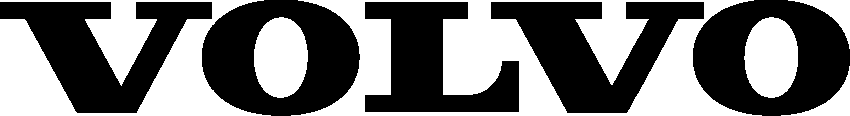 http://www.freelogovectors.net/wp-content/uploads/2018/03/volvo-logo.png