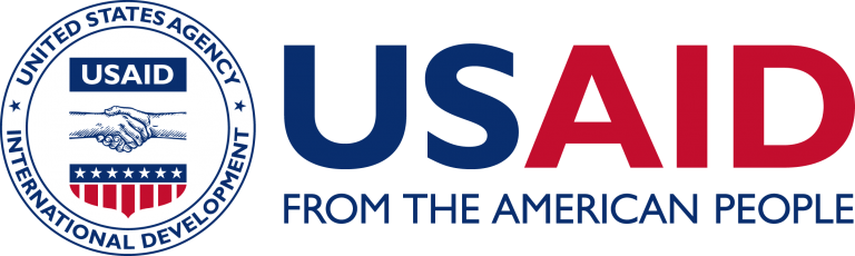 Image result for usaid logo