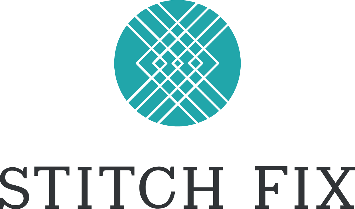 Stitch Fix id=