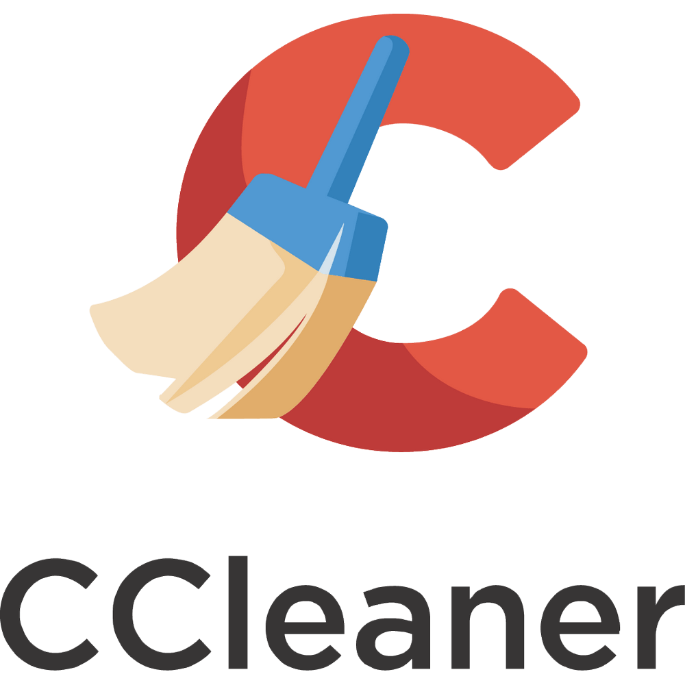 Ccleaner Professional Software Utilitário