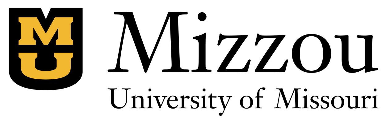 Mizzou Logo - University of Missouri Download Vector
