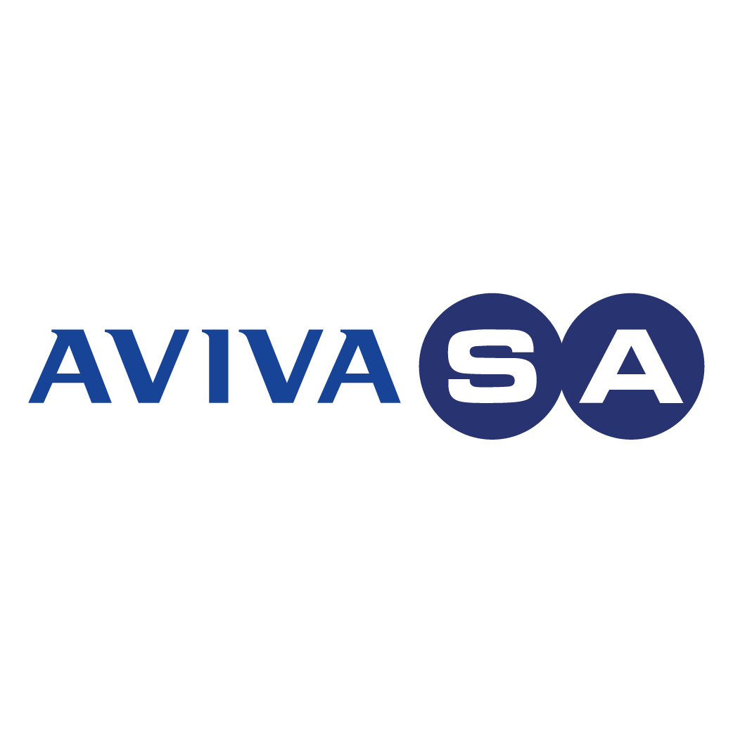 AvivaSa Logo png