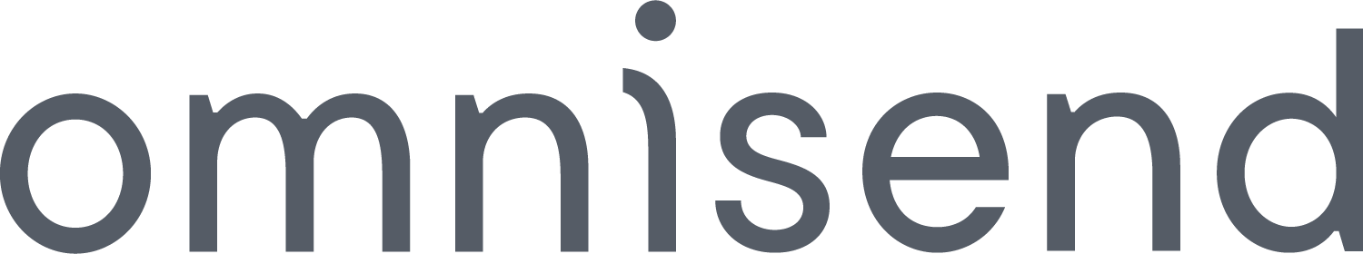 Omnisend Logo Download Vector