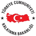 T.C. Kalkınma Bakanlığı Vektörel Logosu [kalkinma.gov.tr]