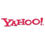 Yahoo Logo (1996-2019)