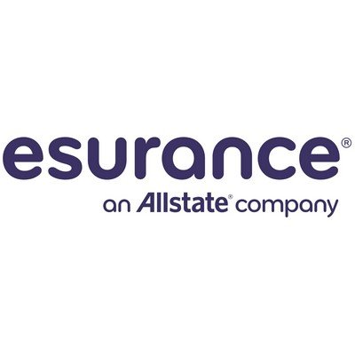 Esurance Logo