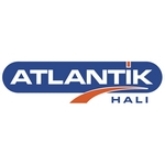 Atlantik Halı Logo [EPS]