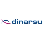 Dinarsu Halı Logo [EPS]