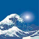Sea Wave