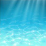 Underwater Background