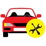 Service Categories Icons [PNG – 512×512]