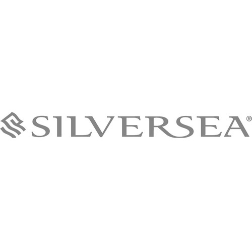 Silversea Cruises Logo