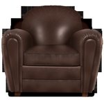 Armchair [PNG]