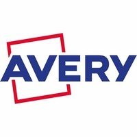 Avery Logo