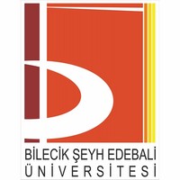 Bilecik Şeyh Edebali Üniversitesi Logo – Arma