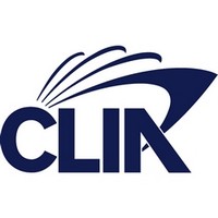 CLIA Logo [Cruise Lines International Association]
