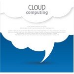 Cloud Background 03