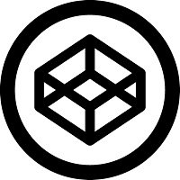 CodePen Logo Icon