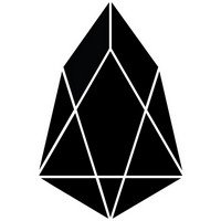 EOS Logo