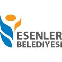 Esenler Belediyesi (İstanbul) Logo