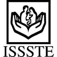 ISSSTE Logo