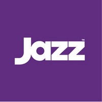 Jazz Logo