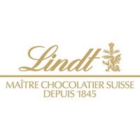 Lindt Logo