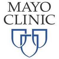 Mayo Clinic Logo [mayoclinic.org]
