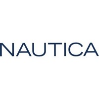 Nautica Logo