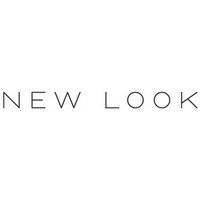 New Look Logo