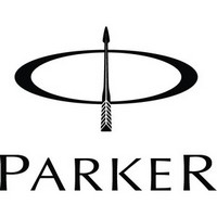 Parker Logo (Pen)
